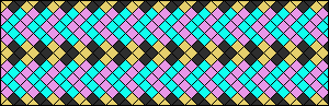 Normal pattern #1412 variation #439110