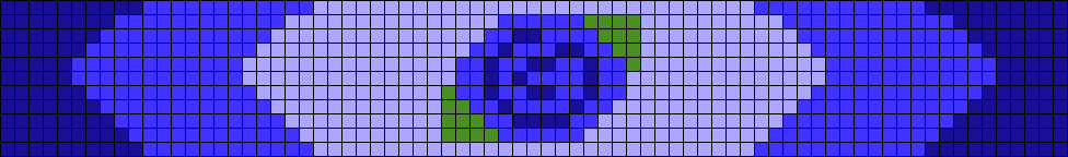 Alpha pattern #209439 variation #439111 preview