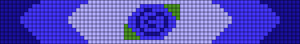 Alpha pattern #209439 variation #439111
