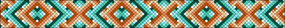 Normal pattern #81304 variation #439112 preview
