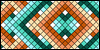 Normal pattern #81304 variation #439112