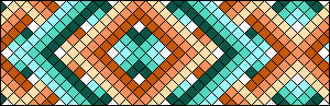Normal pattern #81304 variation #439112