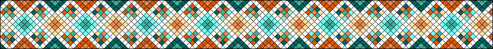 Normal pattern #207252 variation #439113 preview