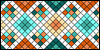 Normal pattern #207252 variation #439113