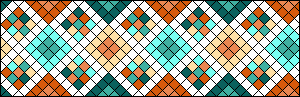 Normal pattern #207252 variation #439113