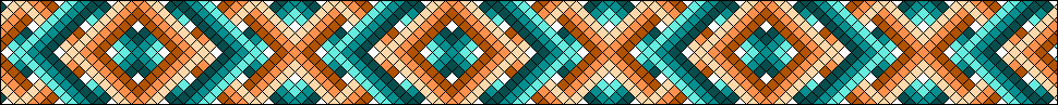 Normal pattern #81304 variation #439114 preview