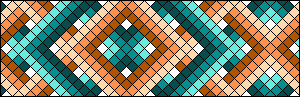Normal pattern #81304 variation #439114
