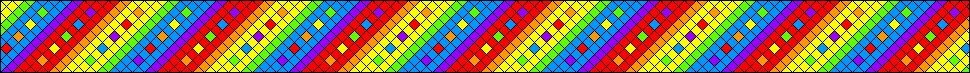Normal pattern #209020 variation #439115 preview