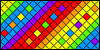 Normal pattern #209020 variation #439115