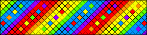 Normal pattern #209020 variation #439115