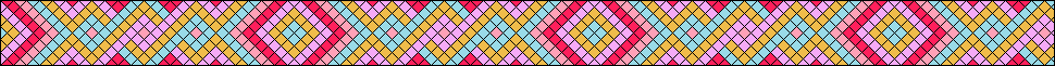 Normal pattern #207423 variation #439116 preview