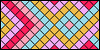Normal pattern #207423 variation #439116