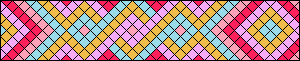 Normal pattern #207423 variation #439116