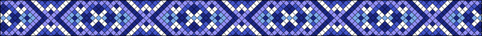 Normal pattern #197307 variation #439117 preview