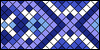 Normal pattern #197307 variation #439117