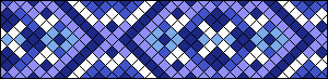 Normal pattern #197307 variation #439117