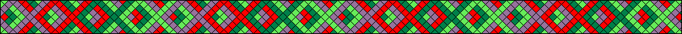 Normal pattern #151917 variation #439118 preview