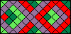 Normal pattern #151917 variation #439118