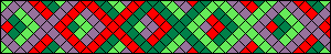 Normal pattern #151917 variation #439118