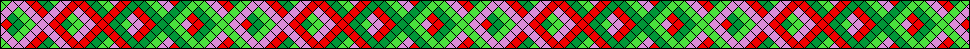 Normal pattern #151917 variation #439119 preview