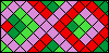 Normal pattern #151917 variation #439119