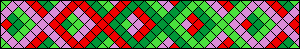 Normal pattern #151917 variation #439119