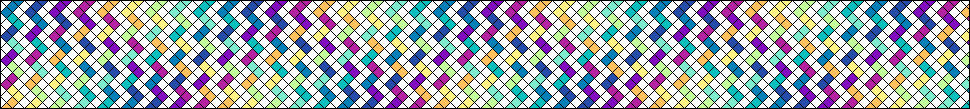 Normal pattern #209465 variation #439120 preview