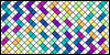 Normal pattern #209465 variation #439120