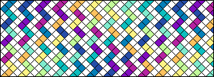 Normal pattern #209465 variation #439120