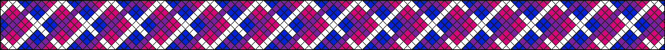 Normal pattern #189021 variation #439121 preview