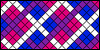 Normal pattern #189021 variation #439121