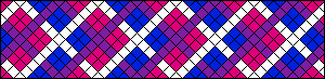 Normal pattern #189021 variation #439121