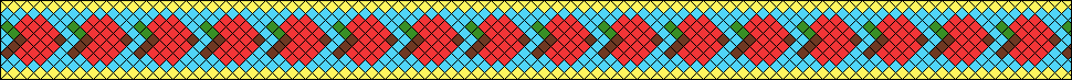 Normal pattern #201493 variation #439122 preview