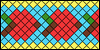 Normal pattern #201493 variation #439122