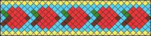 Normal pattern #201493 variation #439122