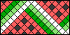 Normal pattern #111131 variation #439123
