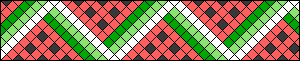 Normal pattern #111131 variation #439123