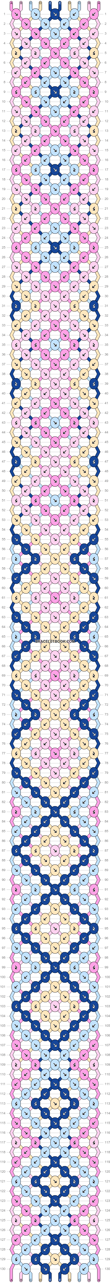 Normal pattern #92536 variation #439124 pattern