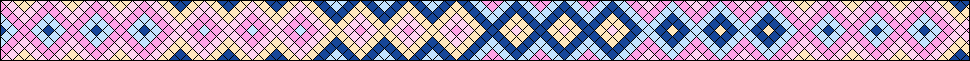 Normal pattern #92536 variation #439124 preview
