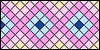 Normal pattern #92536 variation #439124