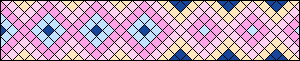 Normal pattern #92536 variation #439124