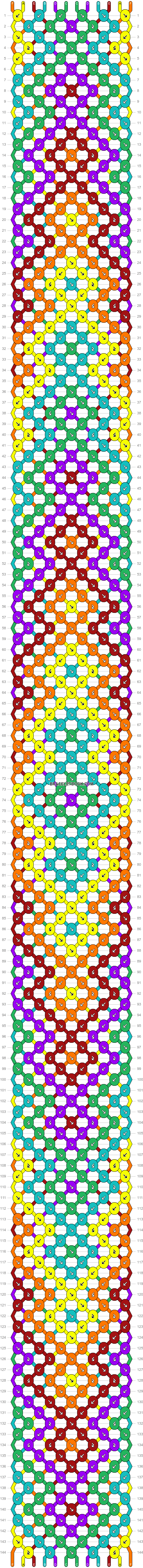 Normal pattern #15843 variation #439125 pattern