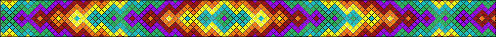 Normal pattern #15843 variation #439125 preview