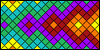 Normal pattern #15843 variation #439125