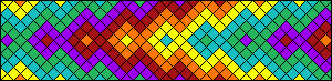 Normal pattern #15843 variation #439125