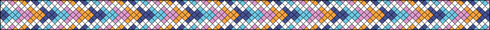 Normal pattern #27046 variation #439126 preview