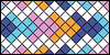 Normal pattern #27046 variation #439126