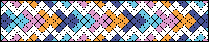Normal pattern #27046 variation #439126