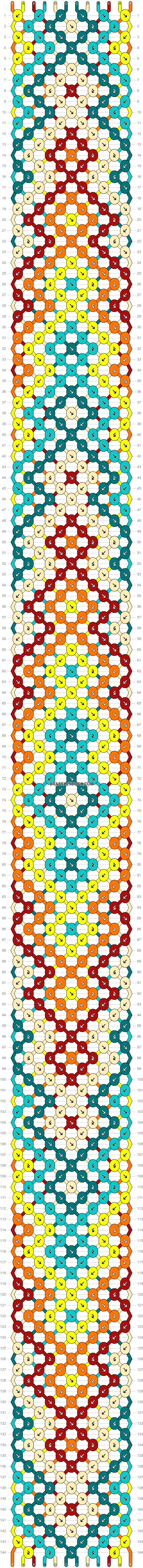 Normal pattern #15843 variation #439127 pattern