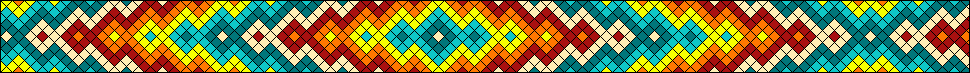 Normal pattern #15843 variation #439127 preview